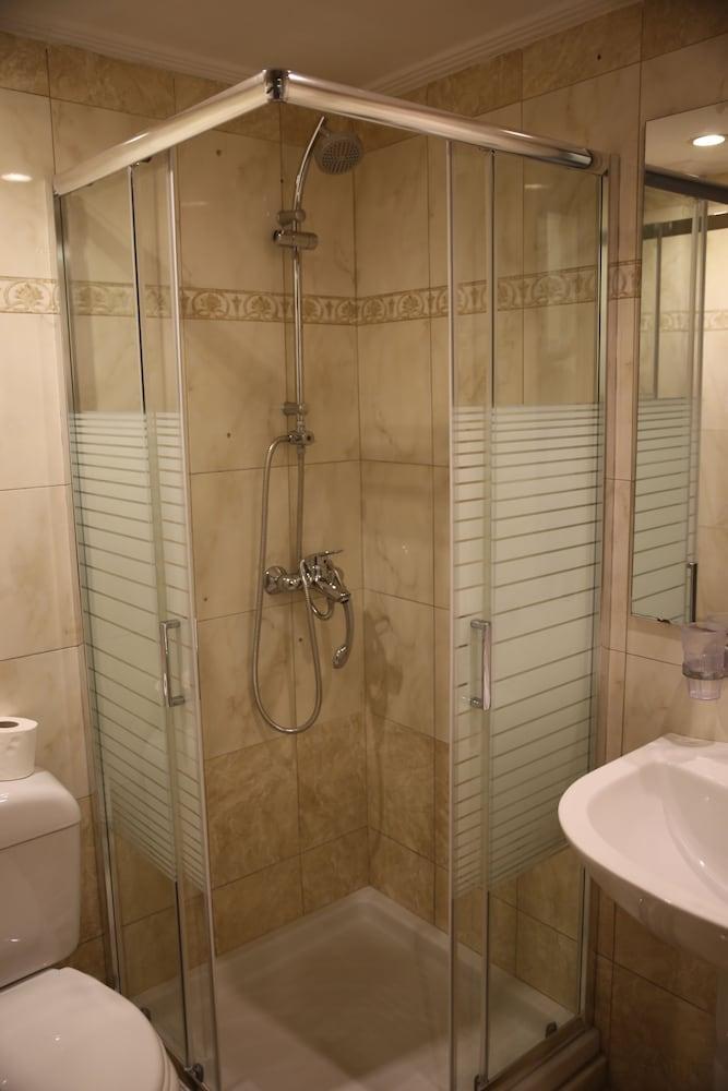 Margarita Hotel Лаганас Экстерьер фото